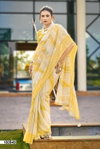 Gurdeep Vol 2 By Vallabhi Georgette Printed Sarees Wholesale Shop in Surat
